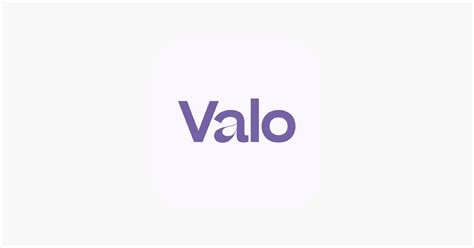 ‎Valo – Christian Date on the App Store